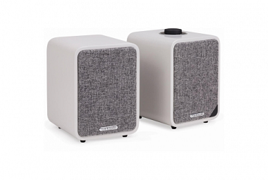 Ruark MR1 Mk2 šedá