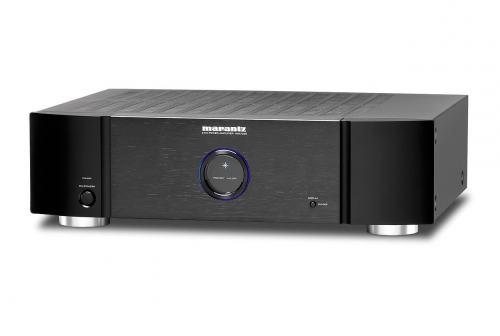 MARANTZ MM7025 černá