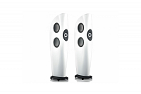 Kef Blade Two bílá