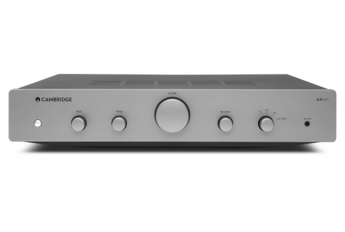 Cambridge Audio AXA25