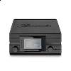 Burmester 111 Musiccenter black