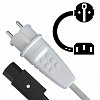 Chord Shawline Power 1 m