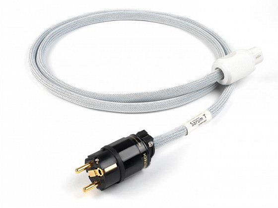 Chord Sarum T Power 1 m