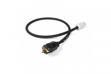 Chord SignatureX Power 1m