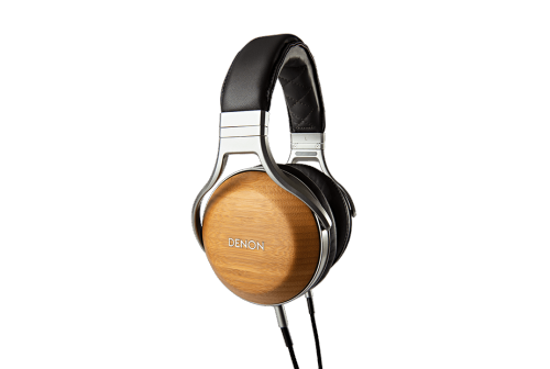 Denon AH-D9200