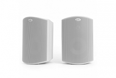Polk Audio Atrium 4 - bílá