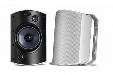 Polk Audio Atrium 8 SDI - bílá