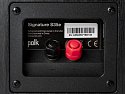 Polk Audio Signature S35Ce - černá
