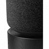 Bang & Olufsen BeoSound Balance černý dub s Google Voice Assistant