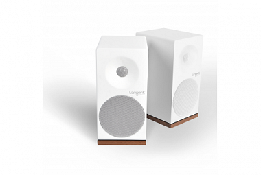 Tangent Spectrum X5 - bílá