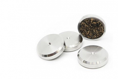 Blue Horizon - Spike Shoe MKII