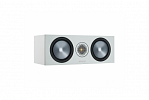 Monitor Audio Bronze C150 - bílá