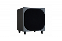 Monitor Audio Bronze W10 - černá