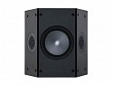 Monitor Audio Bronze FX - černá