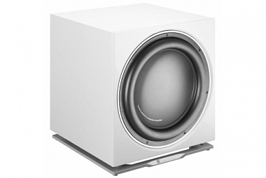 Dali SUB K-14 F - bílá