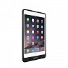 Launchport Case pro iPad 10.2-inch a iPad Pro 10.5-inch a iPad Air 10.5 inch (3rd gen)