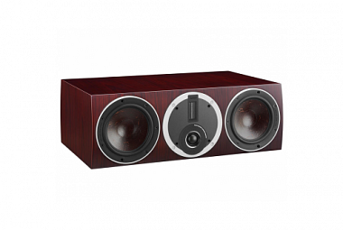 Dali Rubicon Vokal - rosso