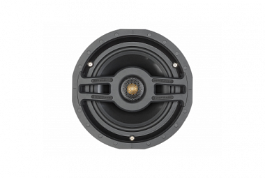 Monitor Audio CS180