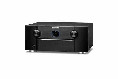 Marantz SR7015  - černá