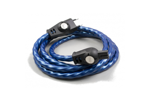 WireWorld Mini-Stratus - 1m