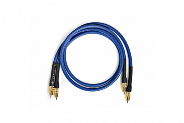 Cardas Audio Clear Interconnect - 0,5m