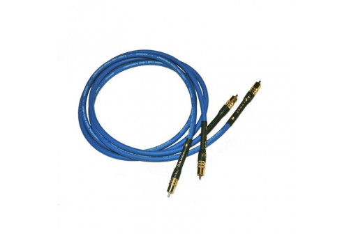 Cardas Audio Clear Cygnus Interconnect - 1m