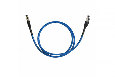 Cardas Audio Clear Network Cat 7 - 1,5m