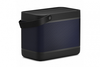 Bang & Olufsen Beolit 20 Black Anthracite