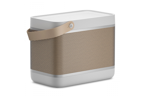 Bang & Olufsen Beolit 20 Grey Mist