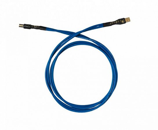 Cardas Audio Clear High Speed USB - 0,5m