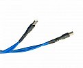 Cardas Audio Clear High Speed USB - 0,5m
