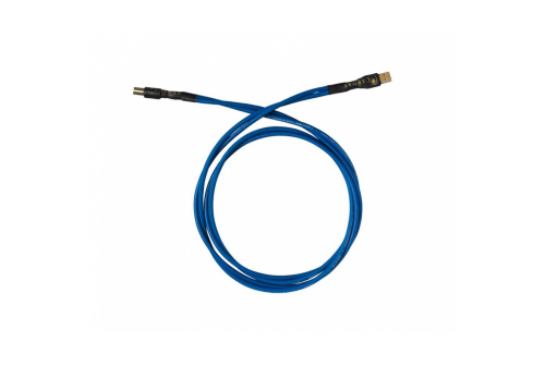 Cardas Audio Clear High Speed USB - 1m