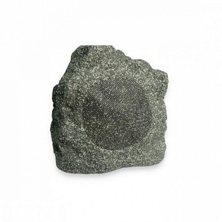 Jamo JR-4 - granite