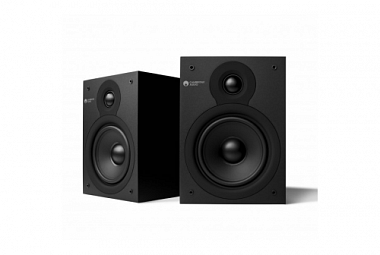 Cambridge Audio SX-50 - černá