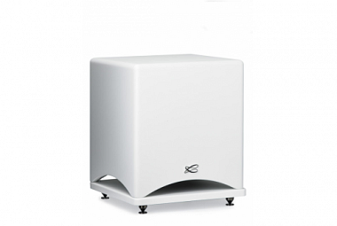 CABASSE Santorin 25 - bílá