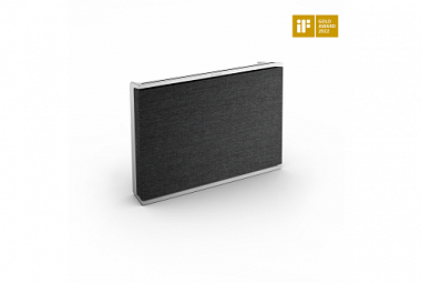 Bang & Olufsen Beosound Level - černá