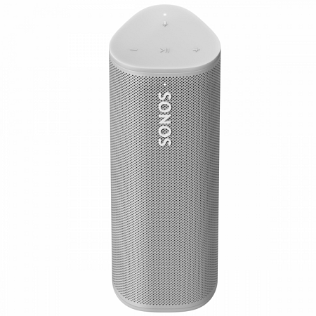 Sonos Roam - bílý