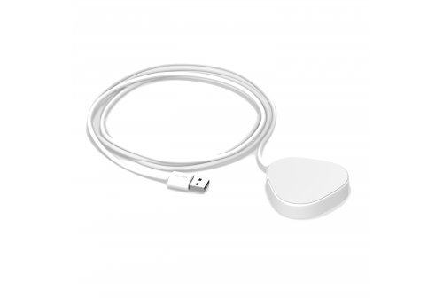 Sonos Roam Wireless Charger - bílá