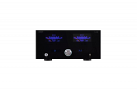 Advance Acoustic X-i1100