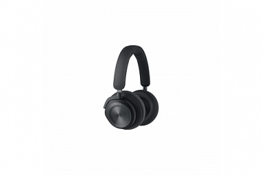 Bang & Olufsen Beoplay HX - Black Anthracite