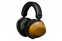 HiFiMAN HE-R10D