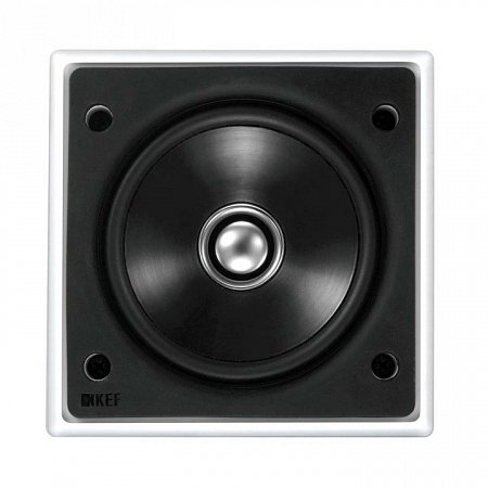 KEF Ci 100QS - bílá