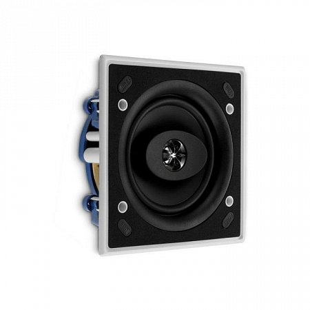 KEF Ci 130.2CS - bílá