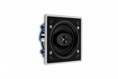 KEF Ci 130.2CS - bílá