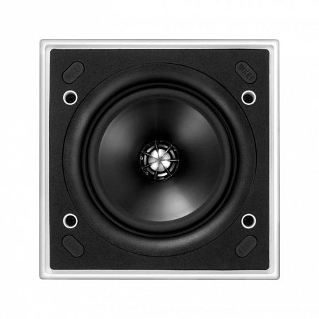 KEF Ci 130QS - bílá