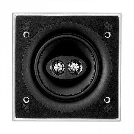 KEF Ci 160CSds - bílá