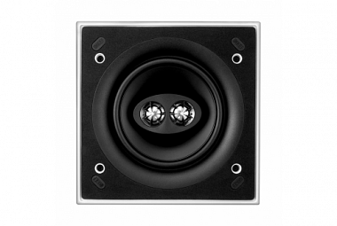 KEF Ci 160CSds - bílá