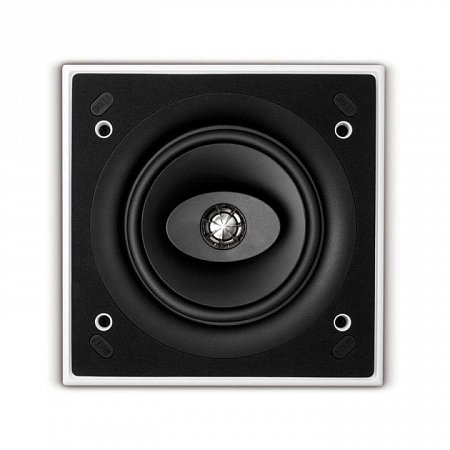 KEF Ci 160.2CS - bílá