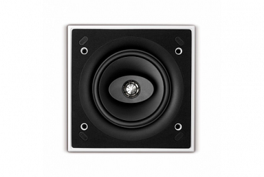 KEF Ci 160.2CS - bílá