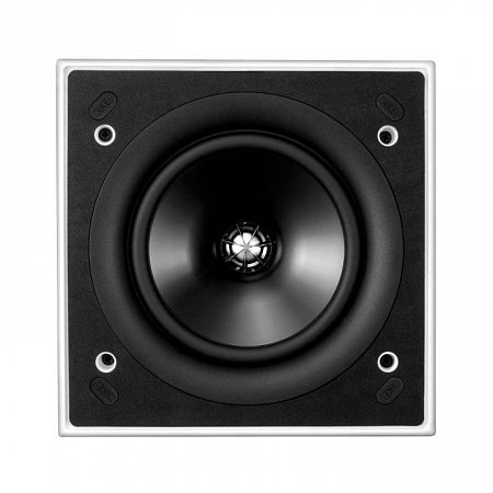 KEF Ci 160QS - bílá